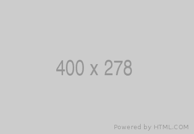 400x278