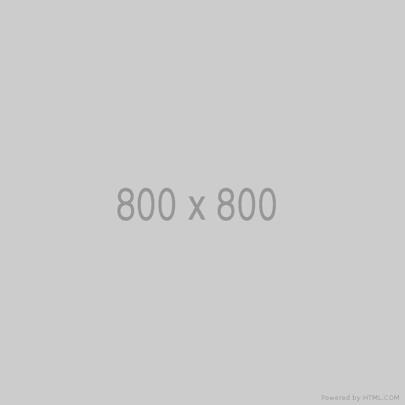 800 (1)