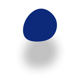 blob-1-shadow
