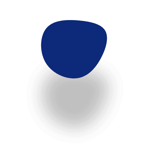 blob-2-shadow