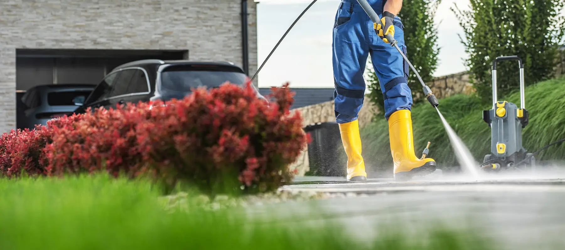 power-washing-hero