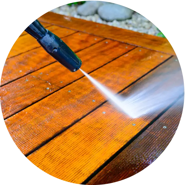 power-washing-icon-service
